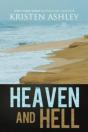 Heaven And Hell - Preview