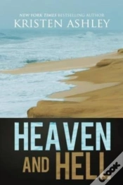 Capa do artigo Heaven And Hell