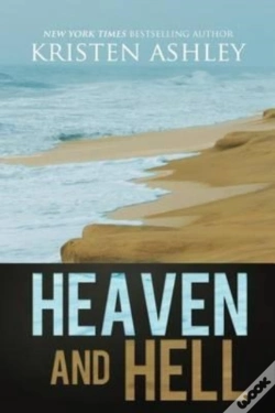 Capa do artigo Heaven And Hell
