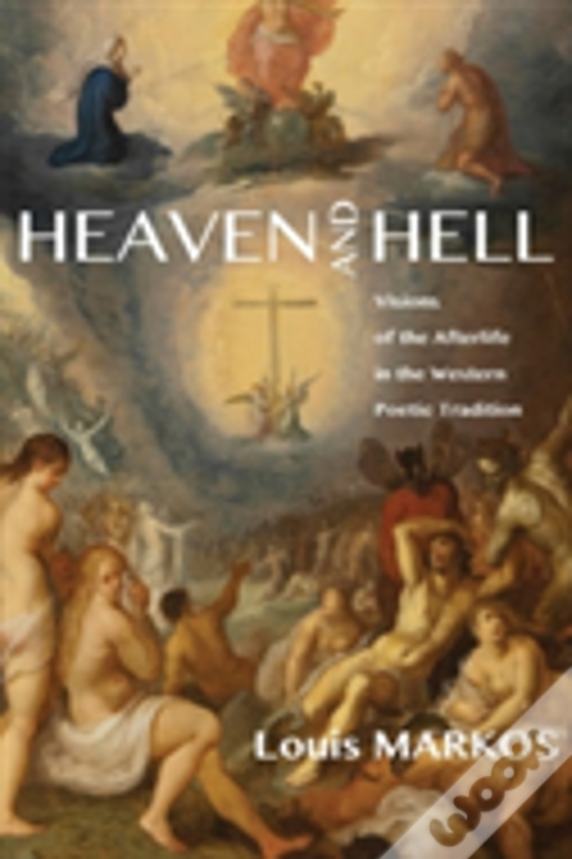 Heaven And Hell