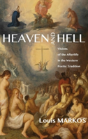 Heaven And Hell - Preview