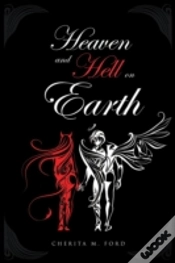 Capa do artigo Heaven And Hell On Earth