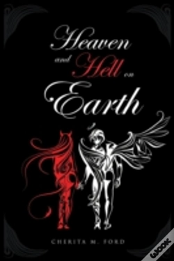 Capa do artigo Heaven And Hell On Earth