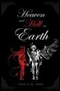 Heaven And Hell On Earth - Preview