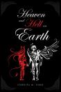 Heaven And Hell On Earth - Preview