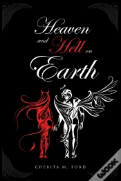 Capa do artigo Heaven And Hell On Earth