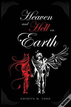 Capa do artigo Heaven And Hell On Earth