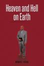Heaven And Hell On Earth - Preview