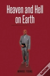 Capa do artigo Heaven And Hell On Earth
