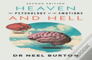 Heaven And Hell, Second Edition