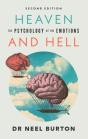 Heaven And Hell, Second Edition - Preview