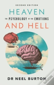 Capa do artigo Heaven And Hell, Second Edition