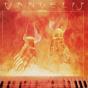 Heaven and Hell - Vinil - Preview