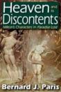 Heaven And Its Discontents - Preview