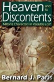 Capa do artigo Heaven And Its Discontents