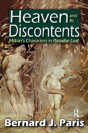 Heaven And Its Discontents - Preview