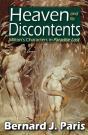Heaven And Its Discontents - Preview