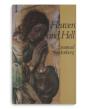 Heaven And Its Wonders And Hell - Preview