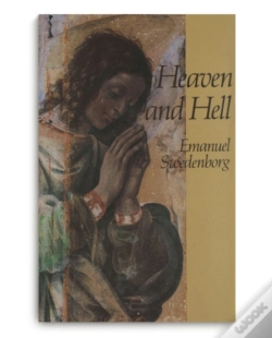 Capa do artigo Heaven And Its Wonders And Hell
