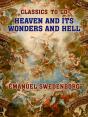 Heaven And Its Wonders And Hell - Preview