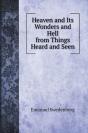 Heaven And Its Wonders And Hell From Thi - Preview