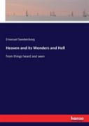 Heaven And Its Wonders And Hell