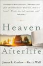 Heaven And The Afterlife - Preview