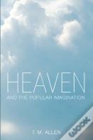 Heaven And The Popular Imagination