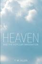 Heaven And The Popular Imagination - Preview