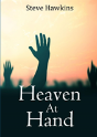Heaven At Hand - Preview