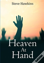 Heaven At Hand