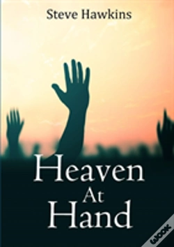 Capa do artigo Heaven At Hand