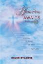 Heaven Awaits - Preview