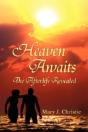 Heaven Awaits - Preview
