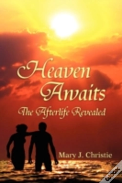 Capa do artigo Heaven Awaits
