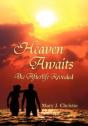 Heaven Awaits - Preview