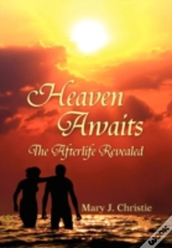 Capa do artigo Heaven Awaits