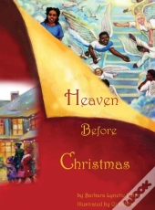 Heaven Before Christmas