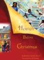 Heaven Before Christmas - Preview