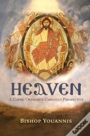 Capa do artigo Heaven