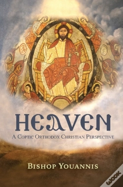 Capa do artigo Heaven
