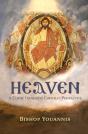 Heaven - Preview