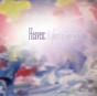 Heaven - Preview