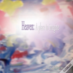 Capa do artigo Heaven