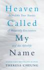 Heaven Called My Name - Preview