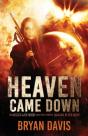 Heaven Came Down - Preview