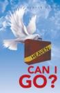 Heaven: Can I Go? - Preview