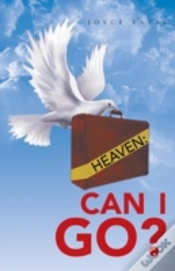 Capa do artigo Heaven: Can I Go?