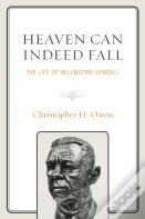 Heaven Can Indeed Fall