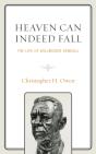 Heaven Can Indeed Fall - Preview